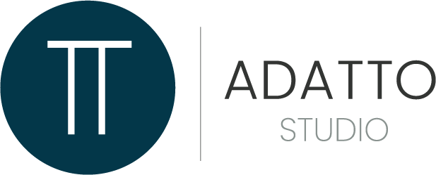 Logo Navy